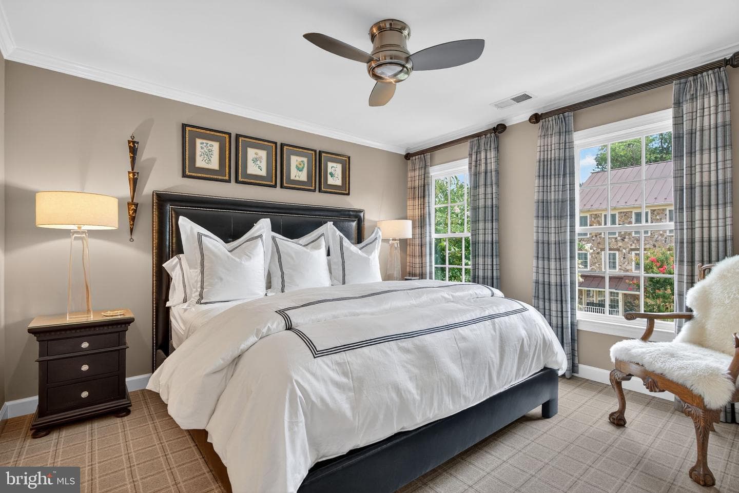 118 N Jay Street photo 41