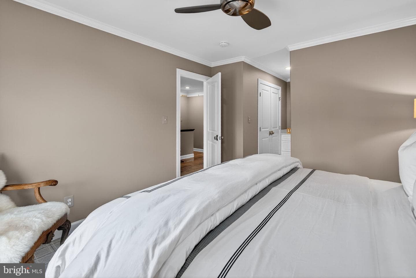 118 N Jay Street photo 43