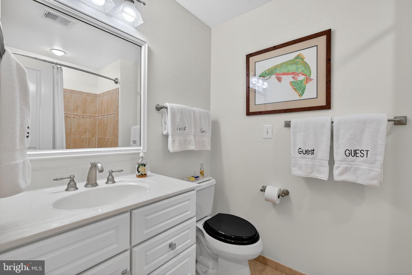 118 N Jay Street photo 44