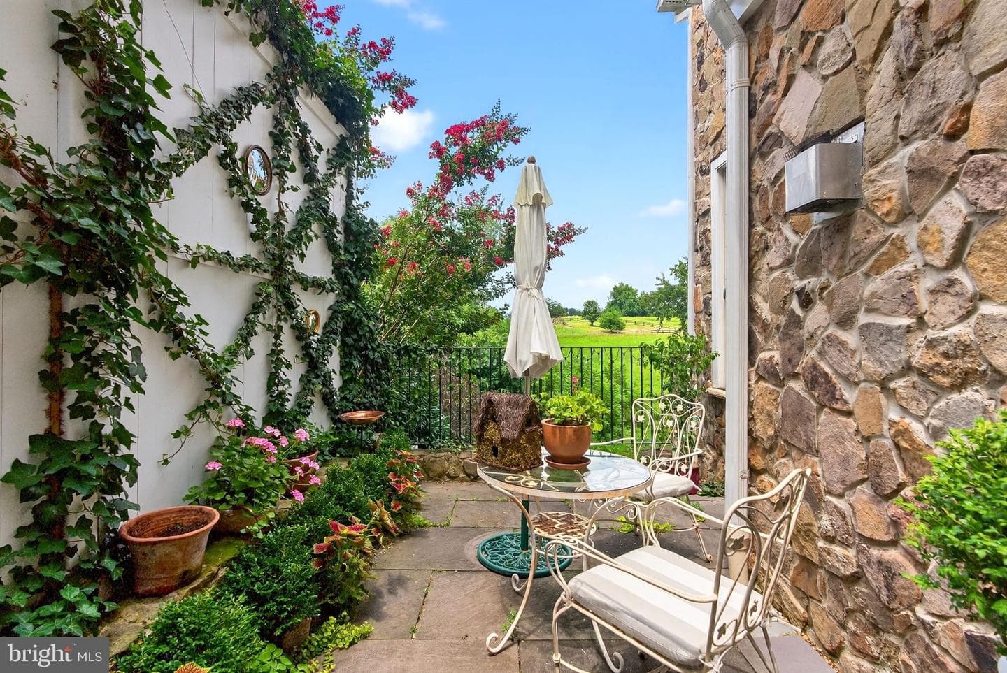 118 N Jay Street photo 54