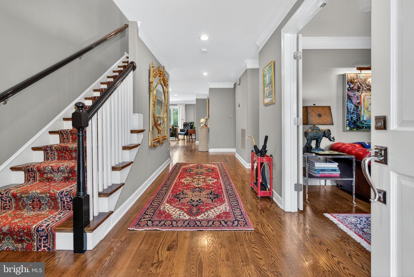 118 N Jay Street photo 6