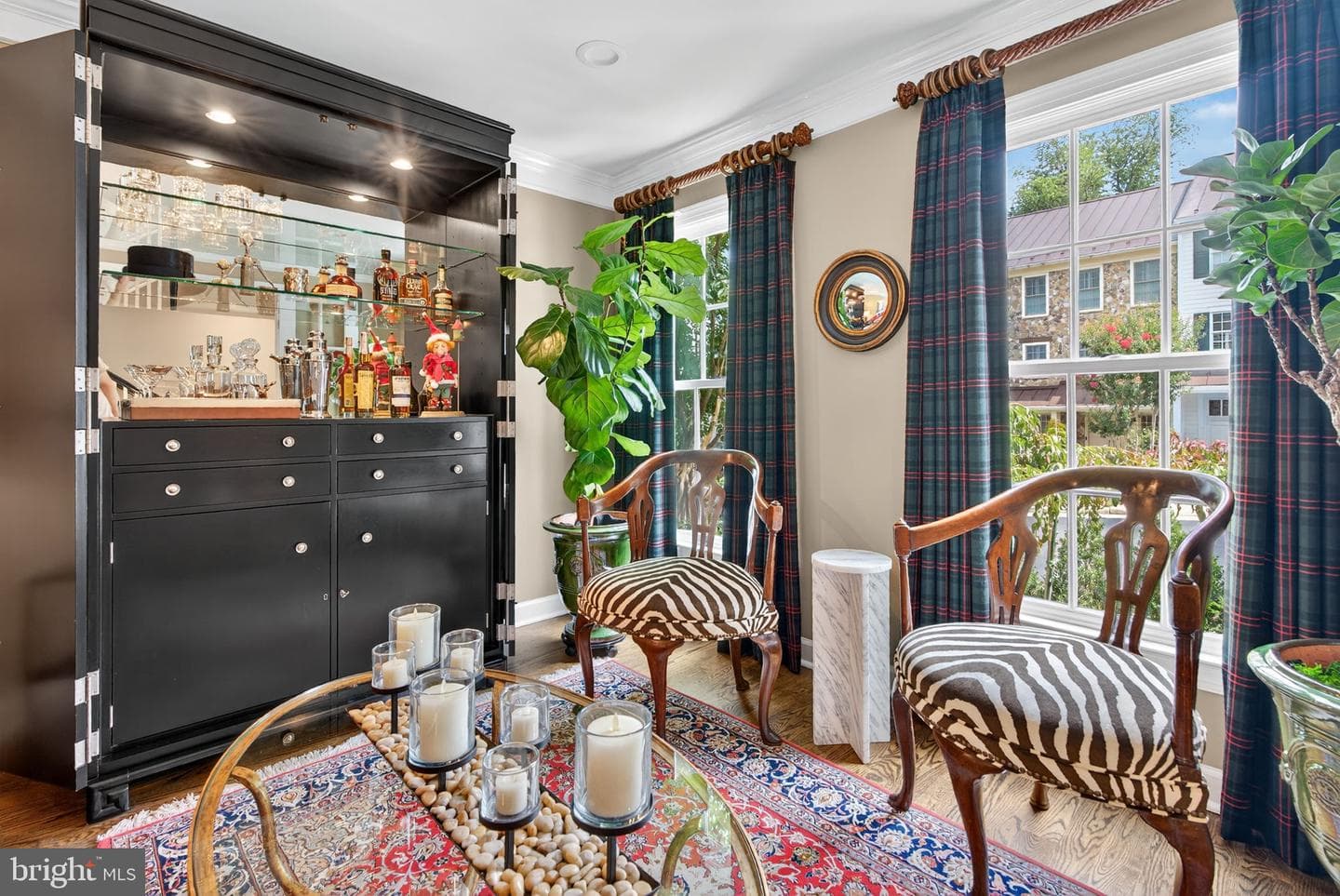 118 N Jay Street photo 8
