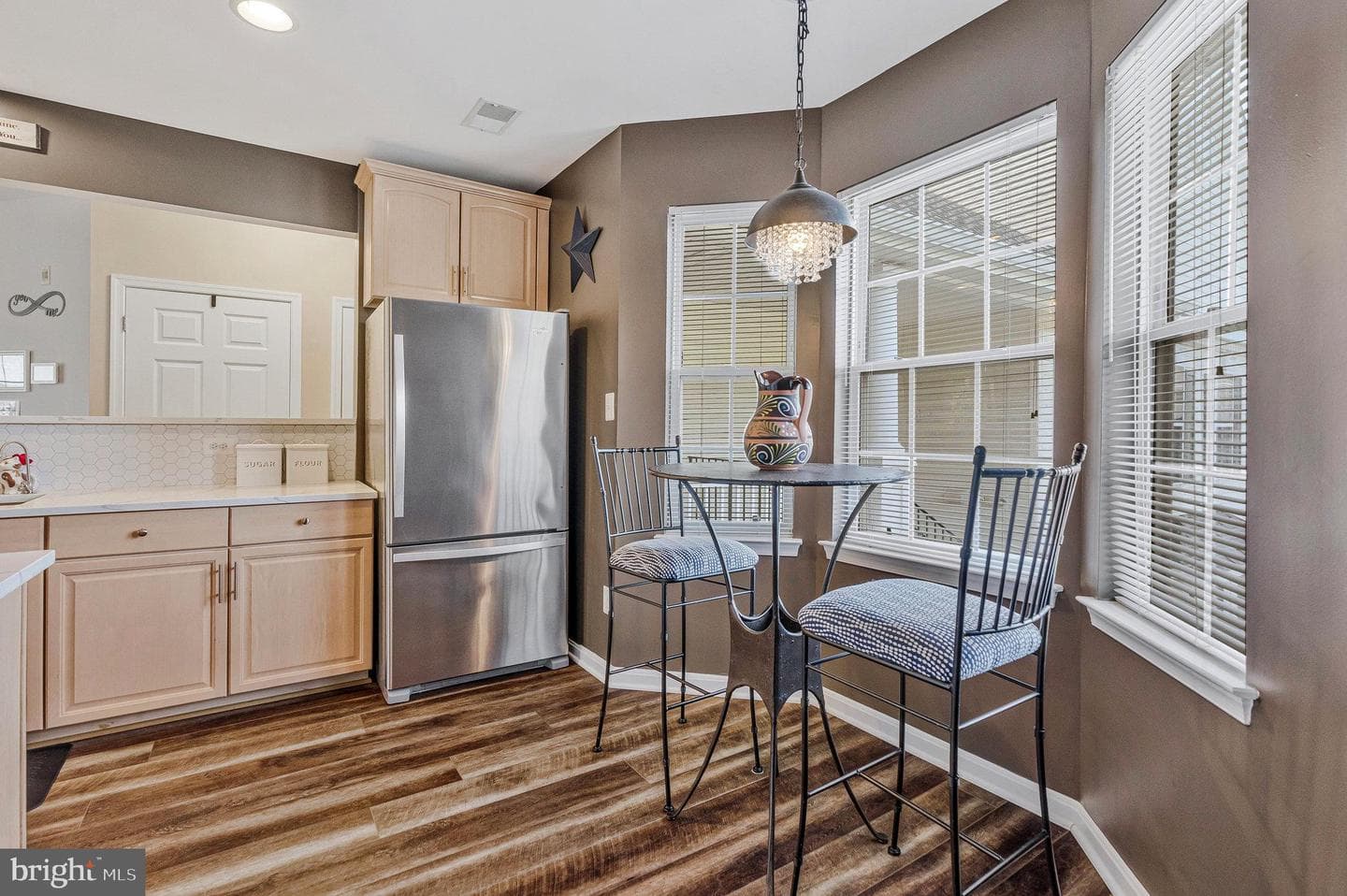 25230 Pond View Square #301 photo 11