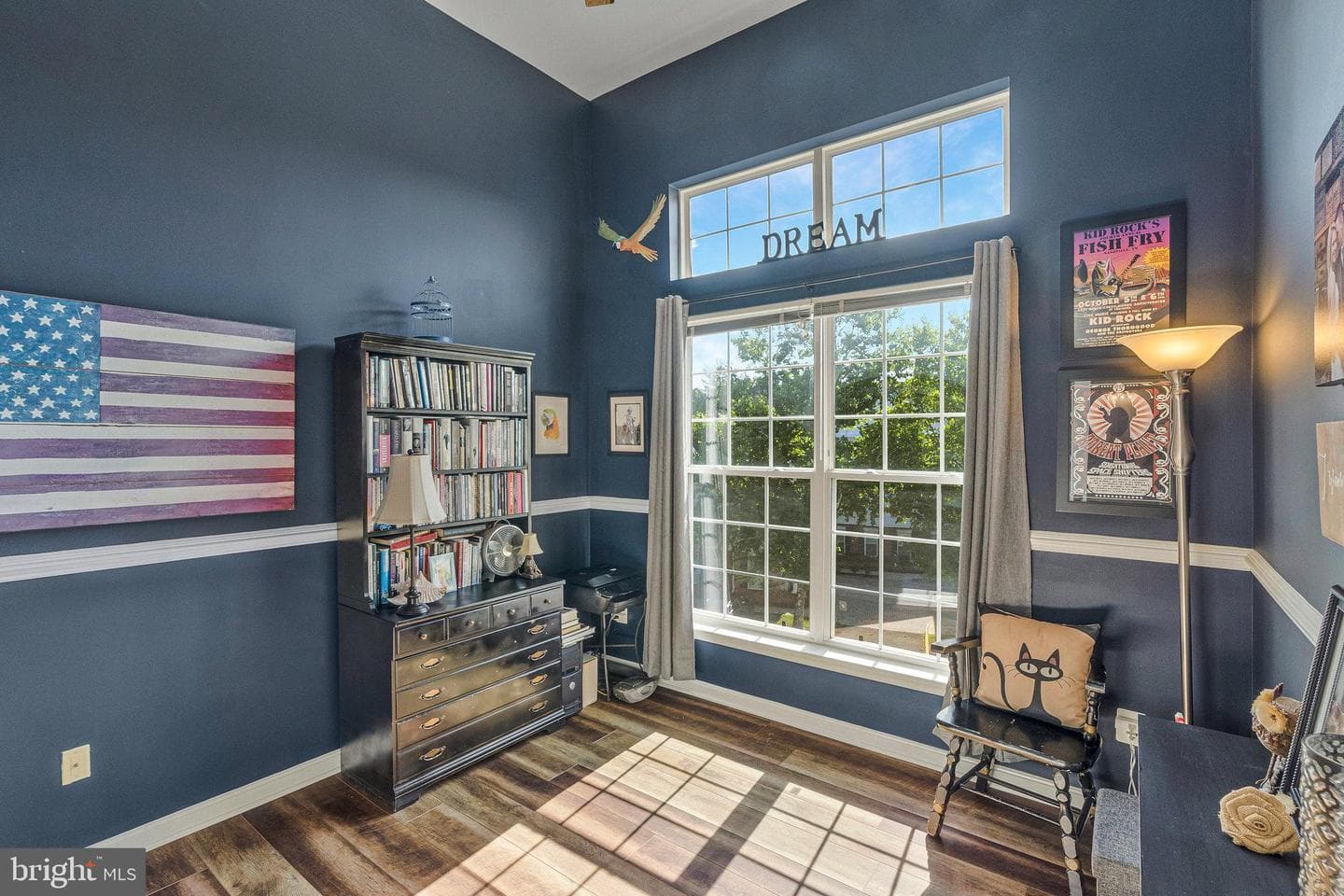 25230 Pond View Square #301 photo 12