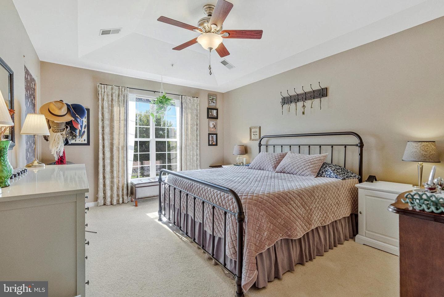 25230 Pond View Square #301 photo 13
