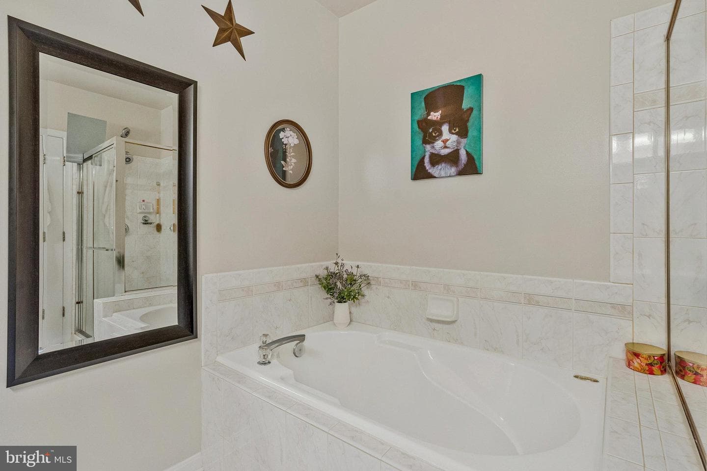 25230 Pond View Square #301 photo 16