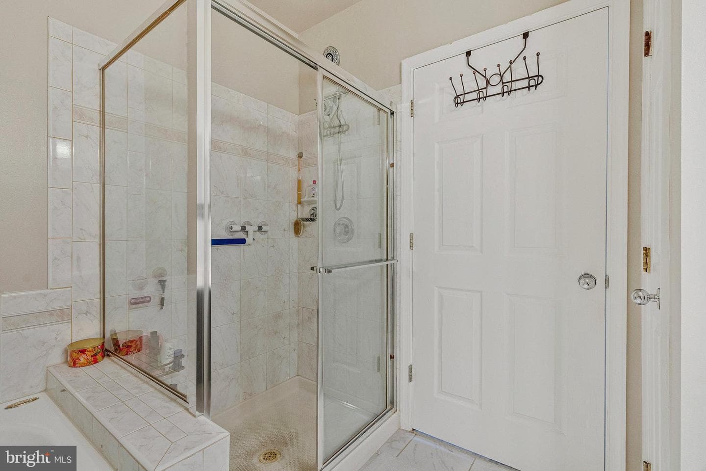 25230 Pond View Square #301 photo 17