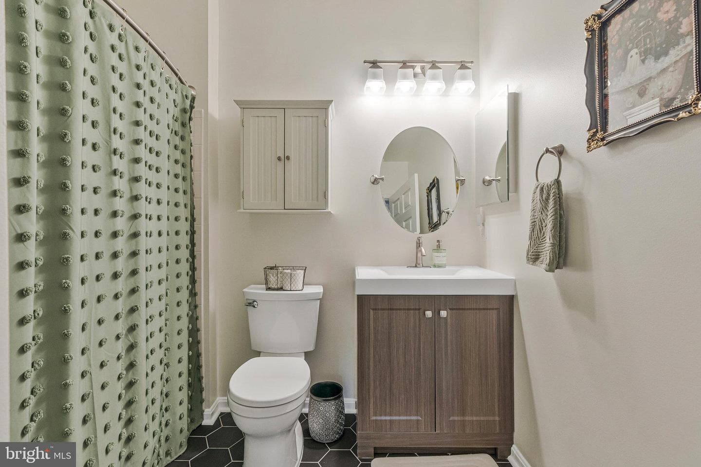 25230 Pond View Square #301 photo 18