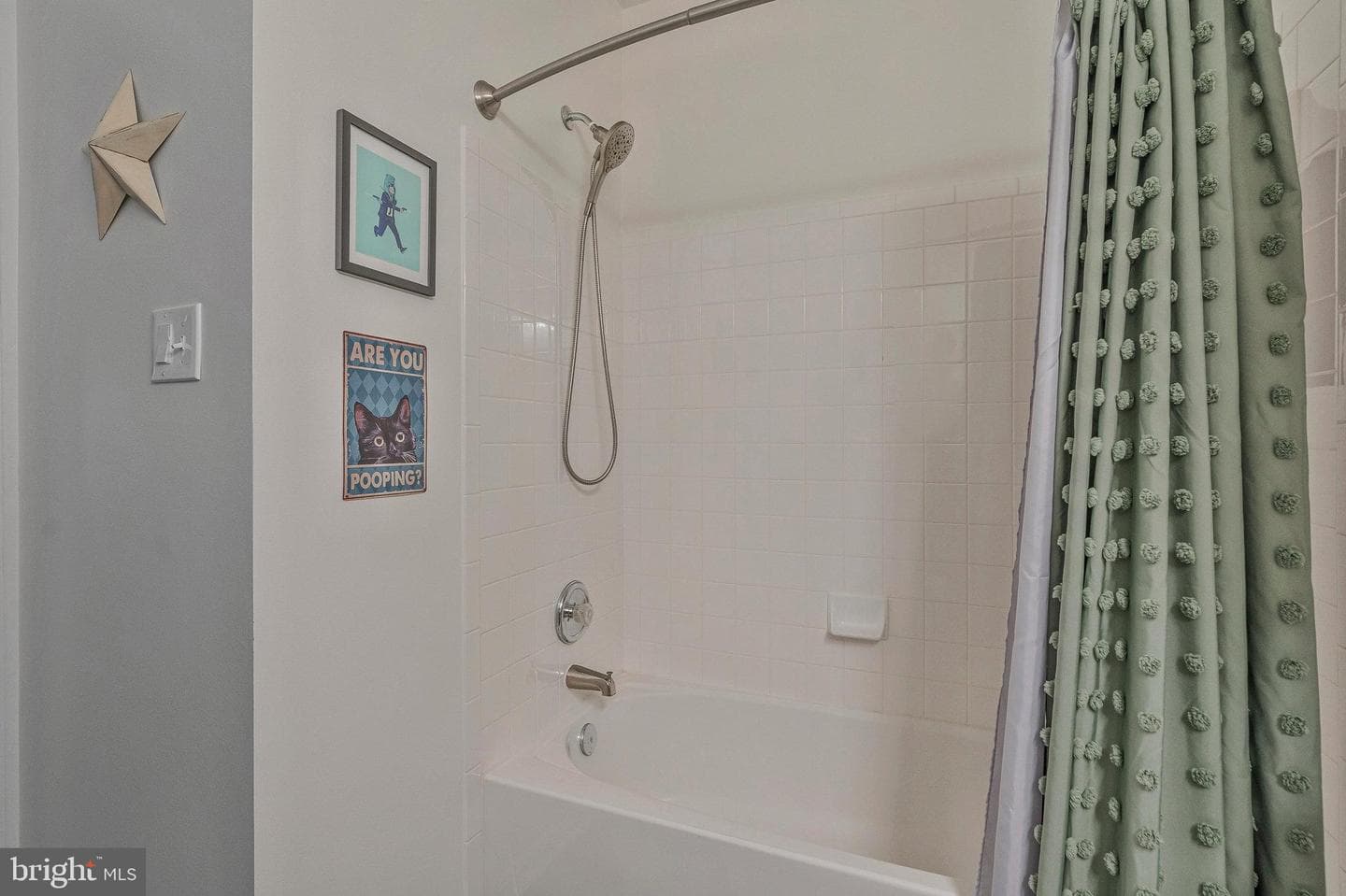 25230 Pond View Square #301 photo 19