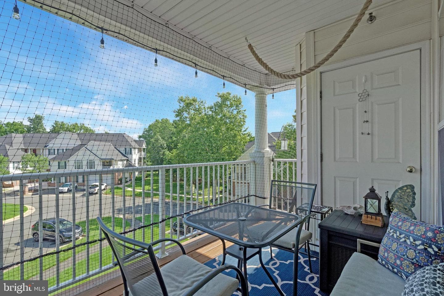 25230 Pond View Square #301 photo 20