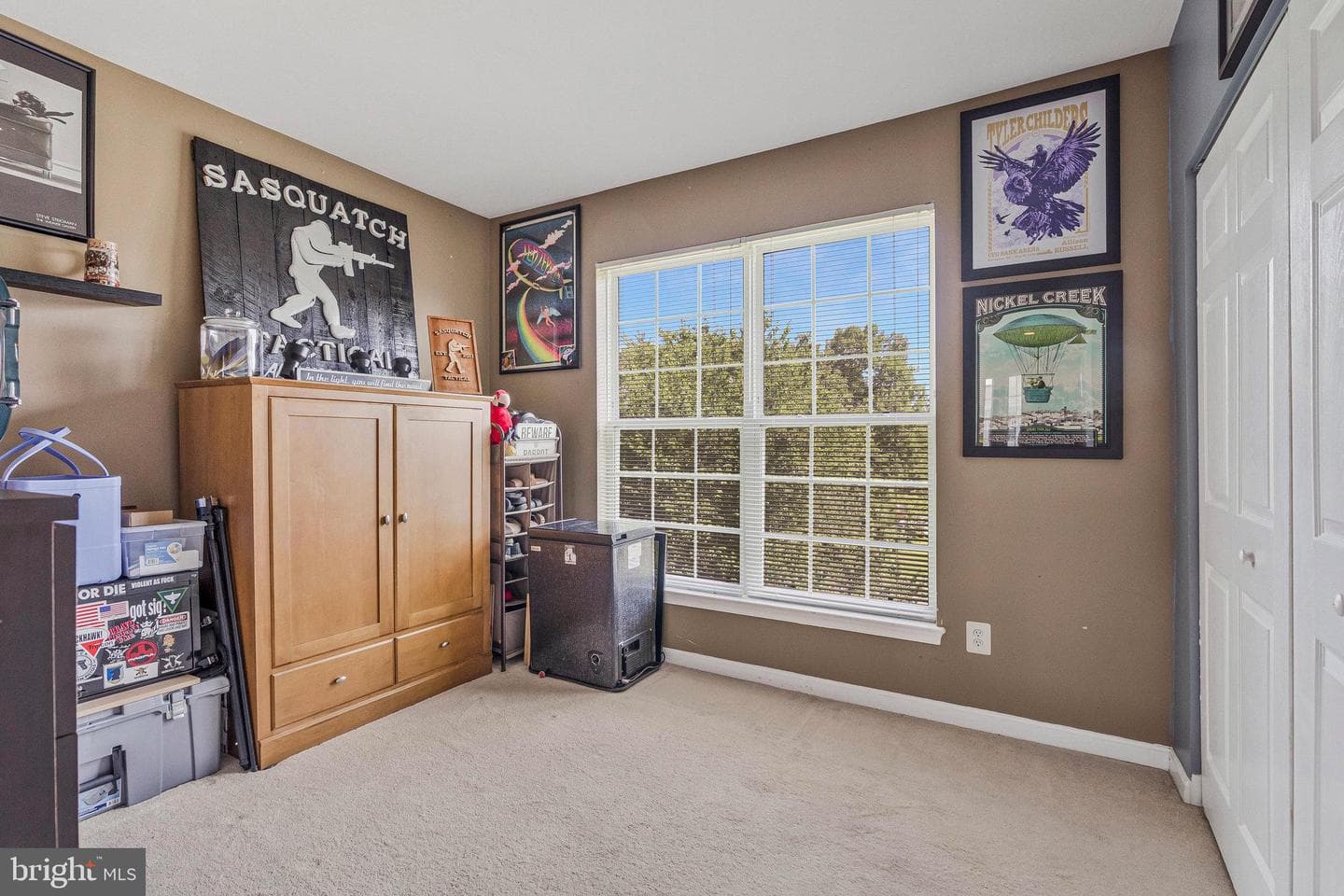 25230 Pond View Square #301 photo 21