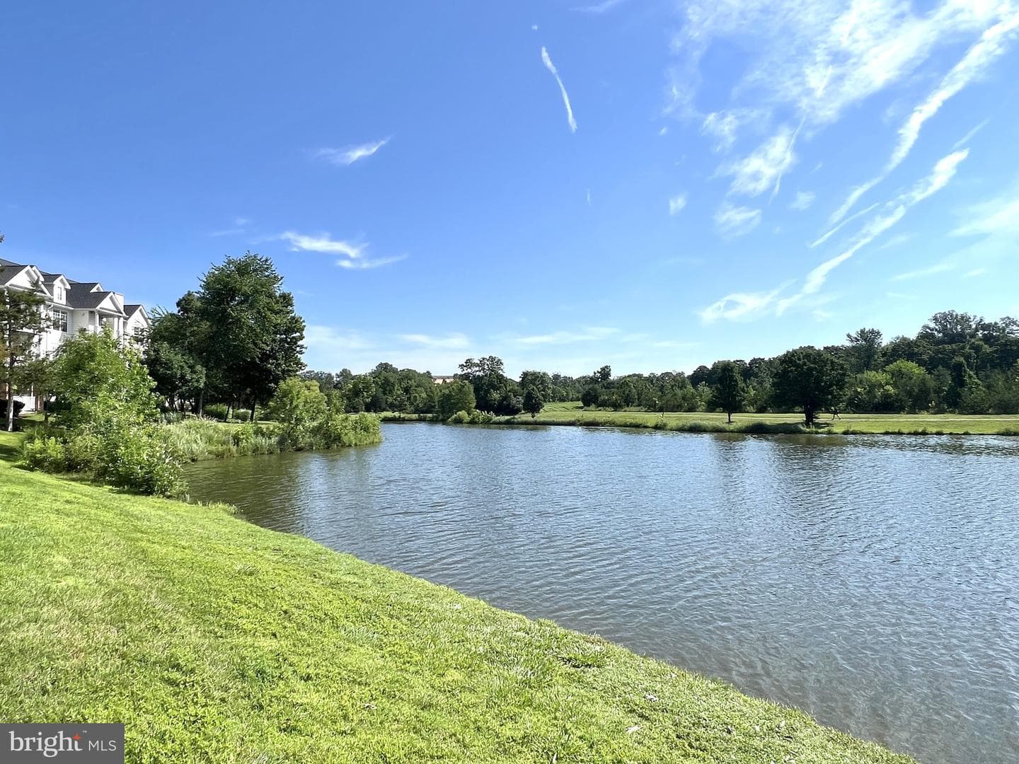 25230 Pond View Square #301 photo 22
