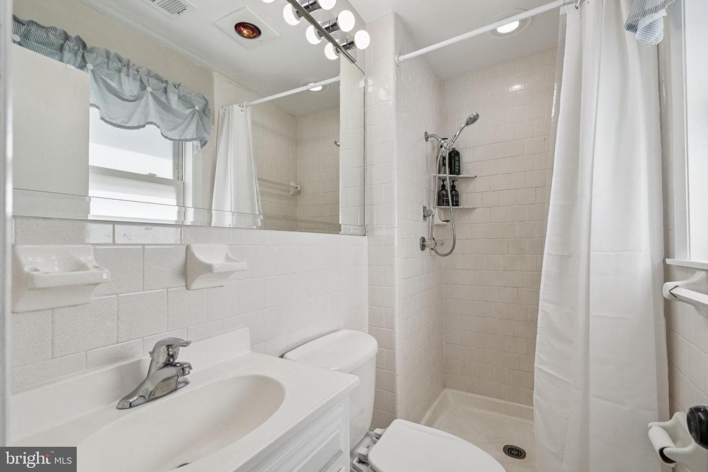11924 Purcell photo 23