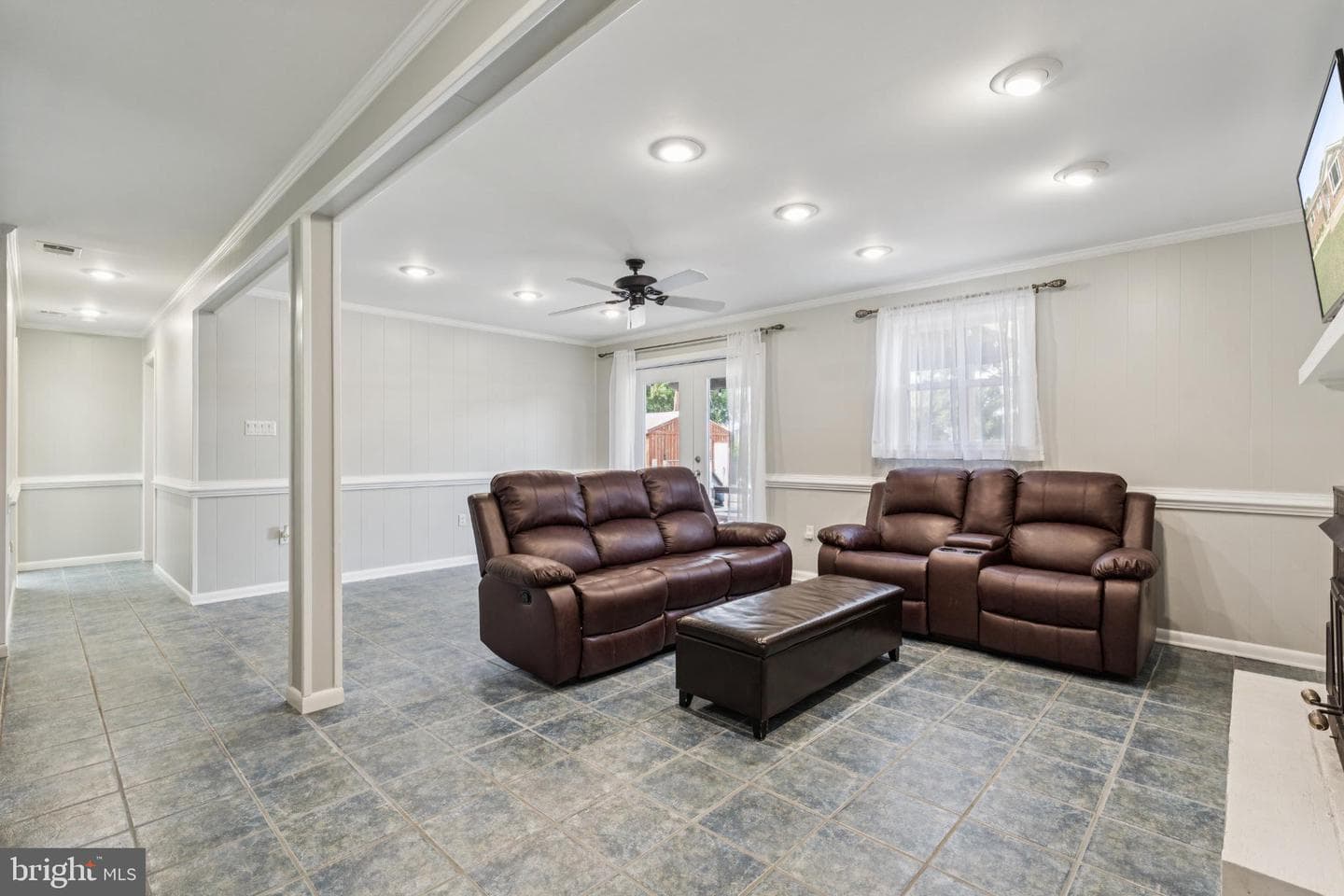 11924 Purcell photo 26