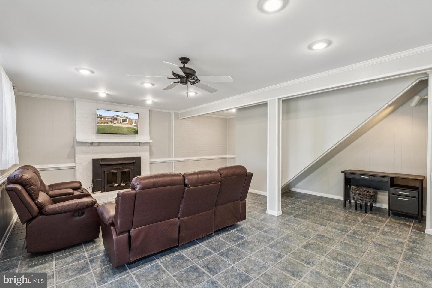 11924 Purcell photo 27