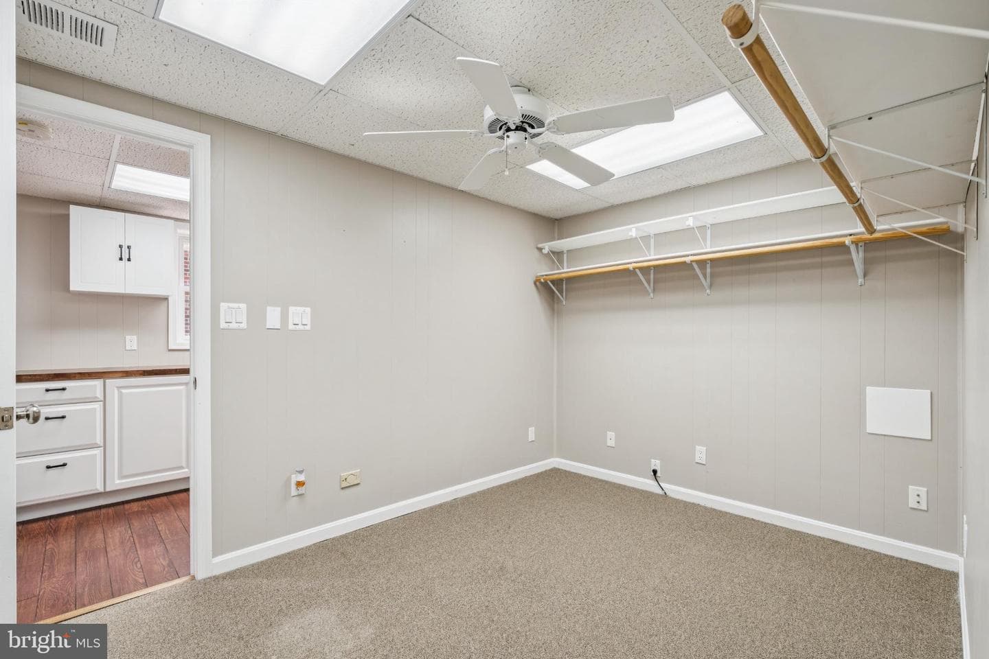 11924 Purcell photo 29