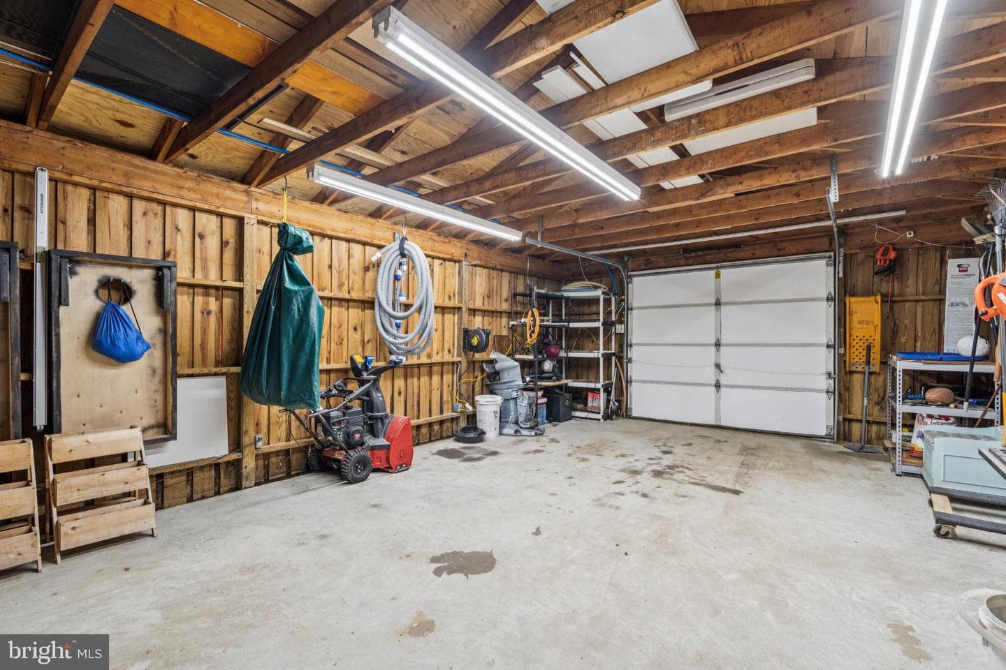 11924 Purcell photo 42