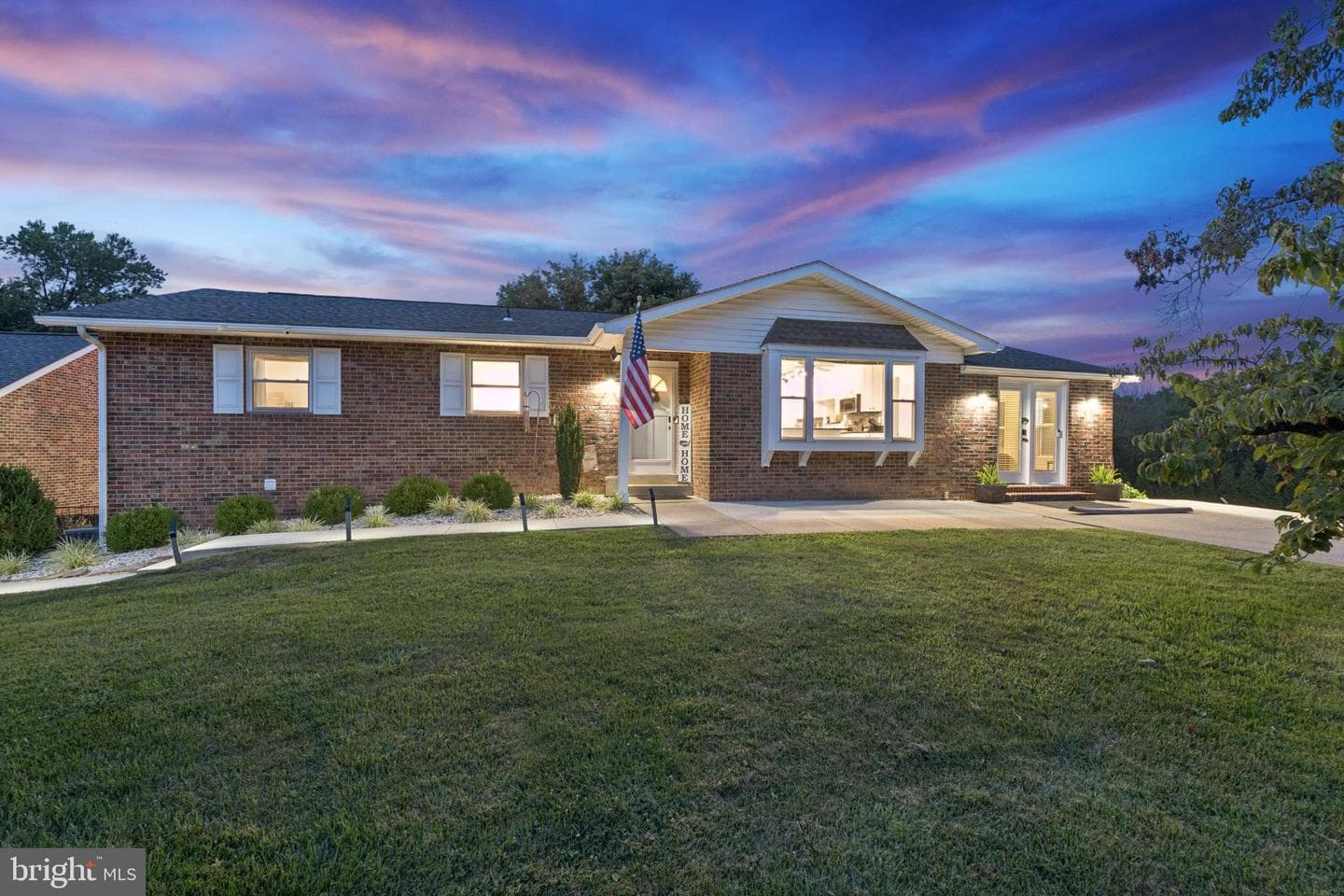 11924 Purcell photo 43