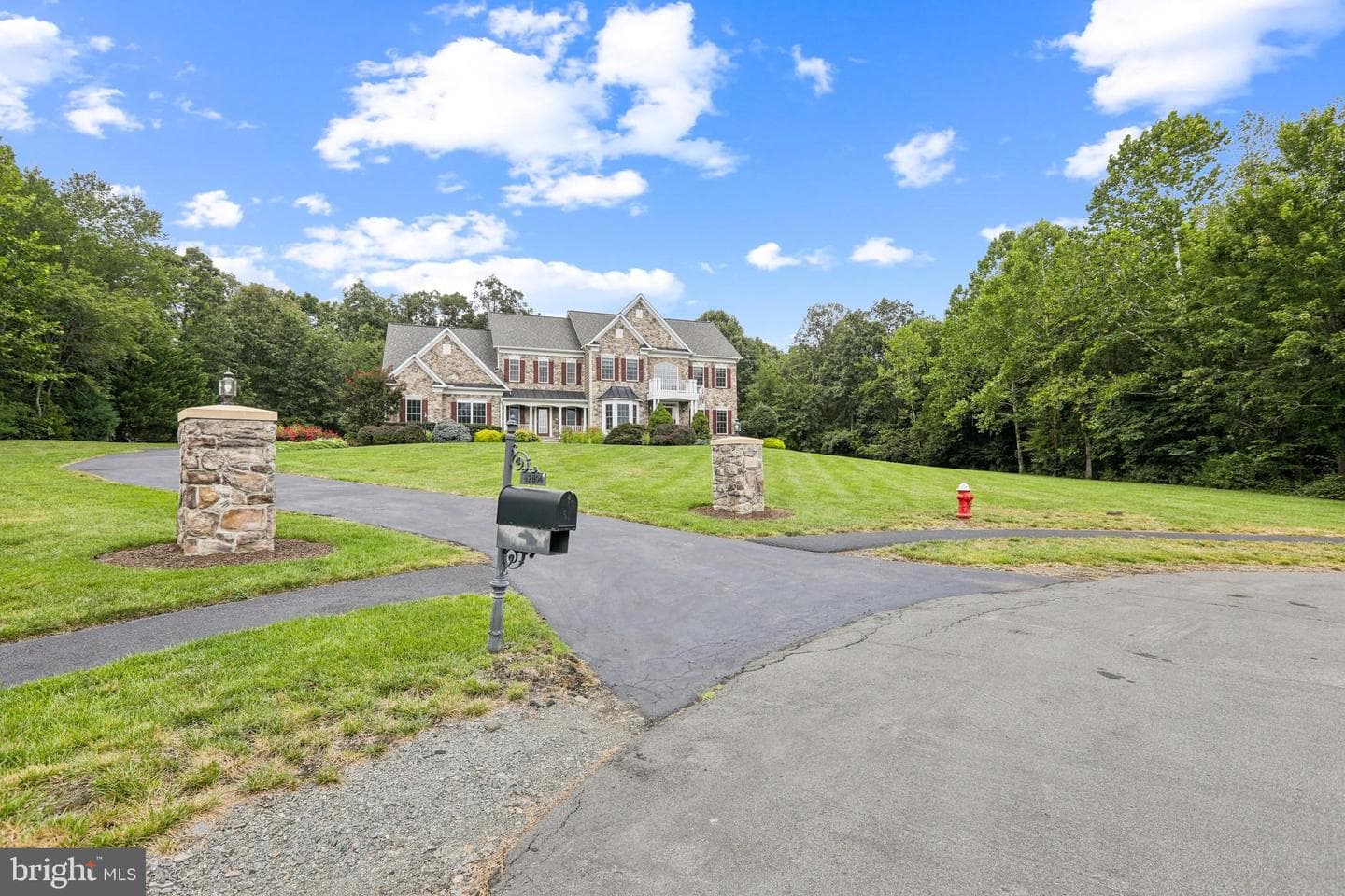 42804 Appaloosa Trail Court photo 12