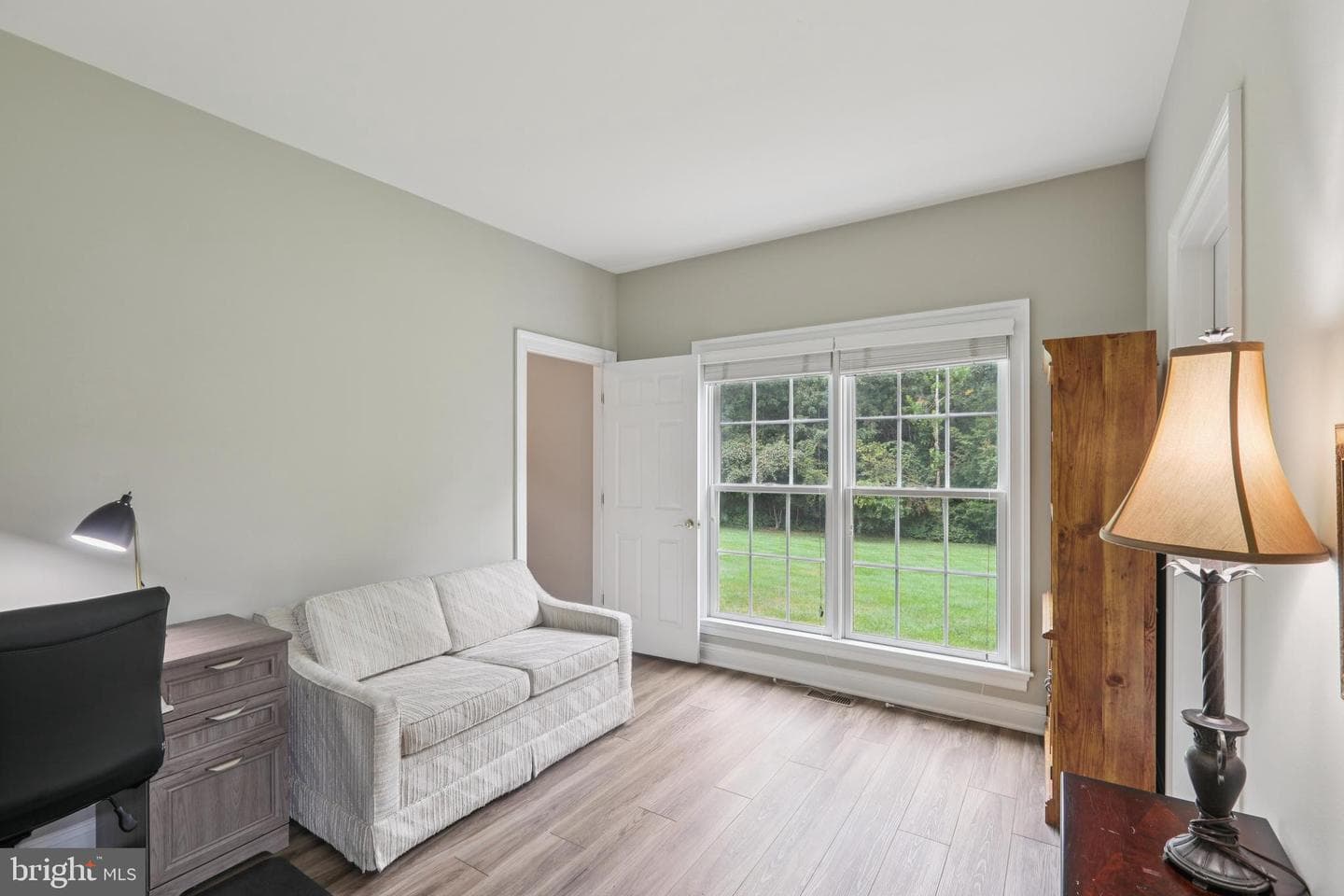 42804 Appaloosa Trail Court photo 19