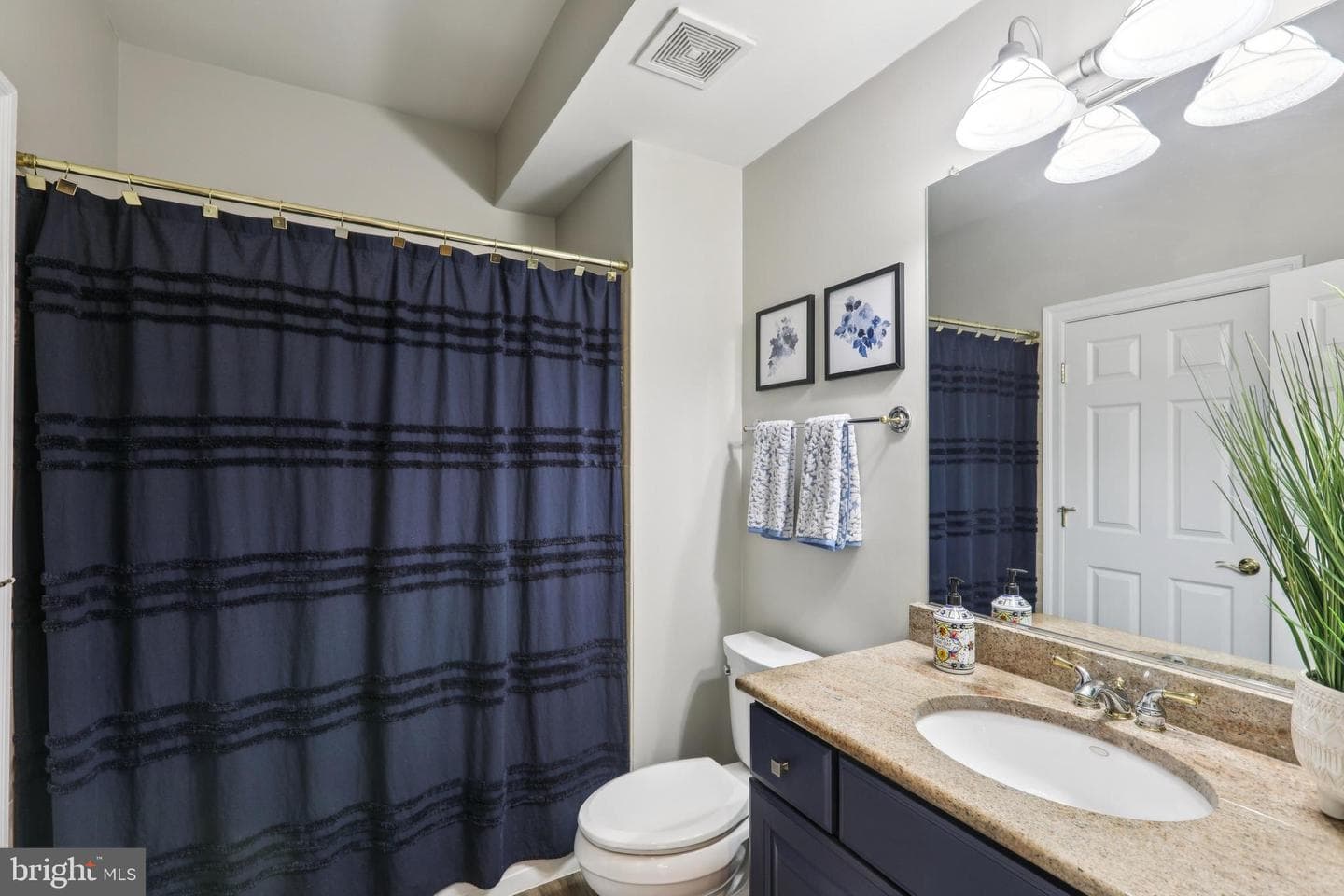 42804 Appaloosa Trail Court photo 22
