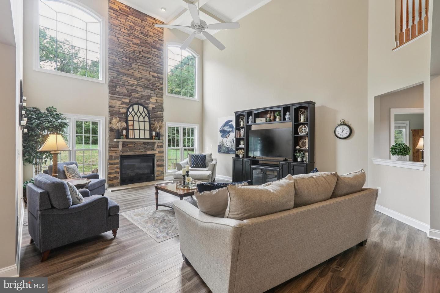 42804 Appaloosa Trail Court photo 23