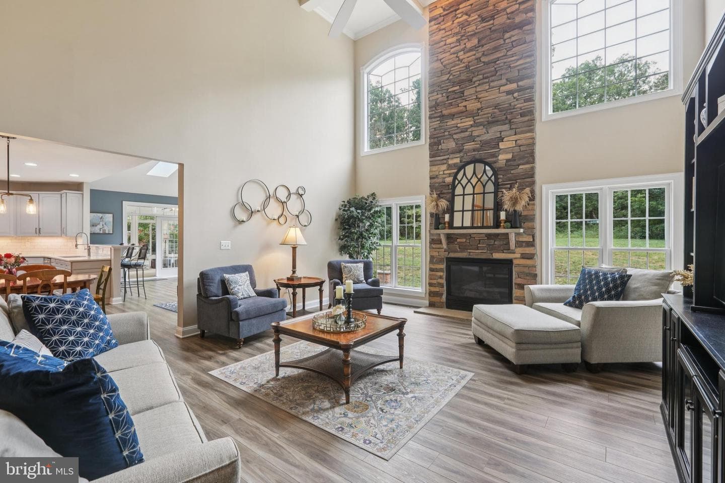 42804 Appaloosa Trail Court photo 24