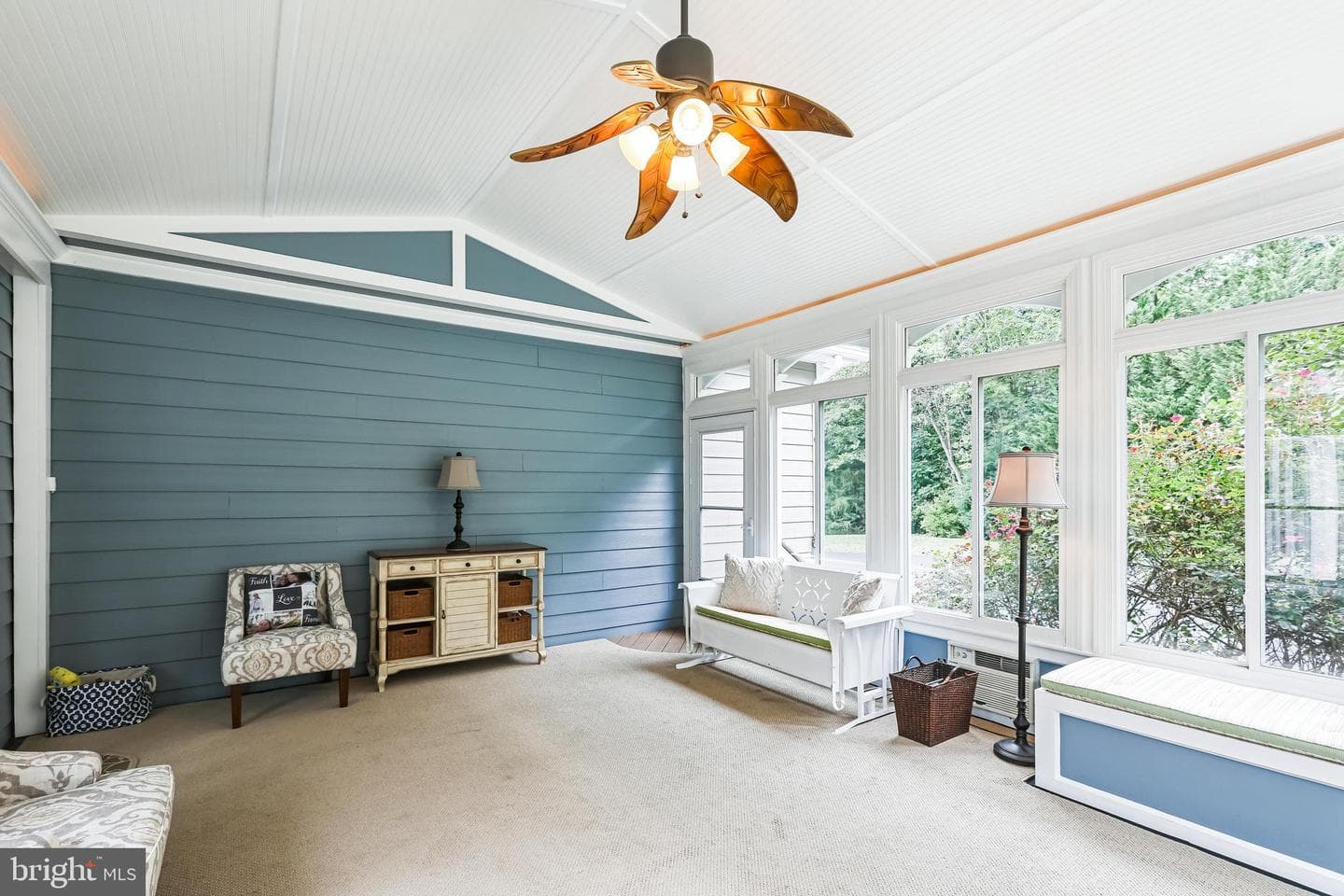 42804 Appaloosa Trail Court photo 29