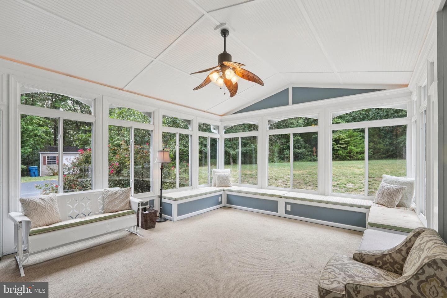 42804 Appaloosa Trail Court photo 30
