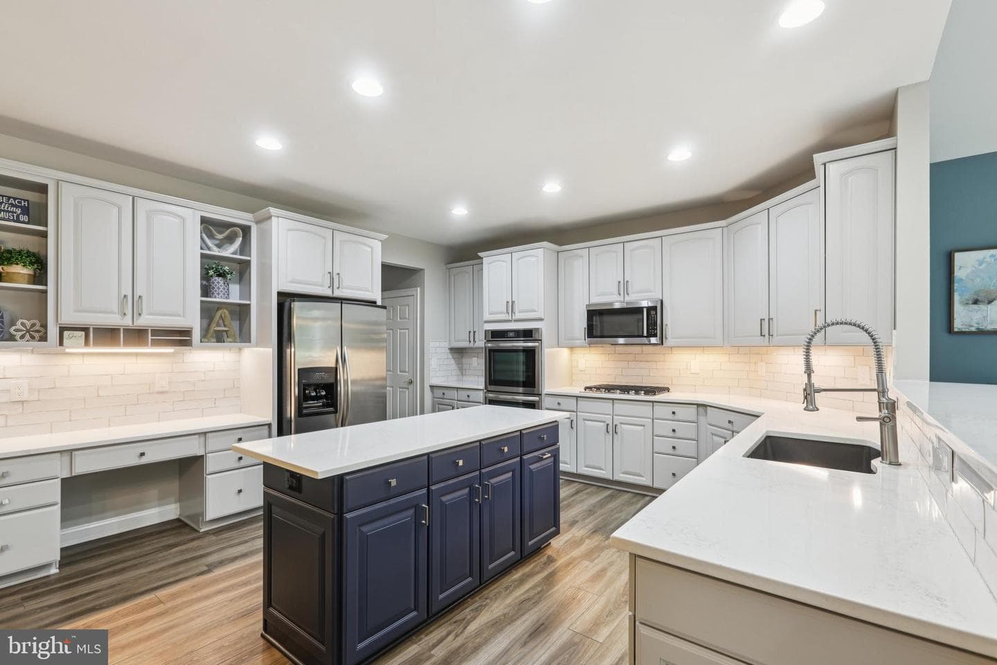 42804 Appaloosa Trail Court photo 33