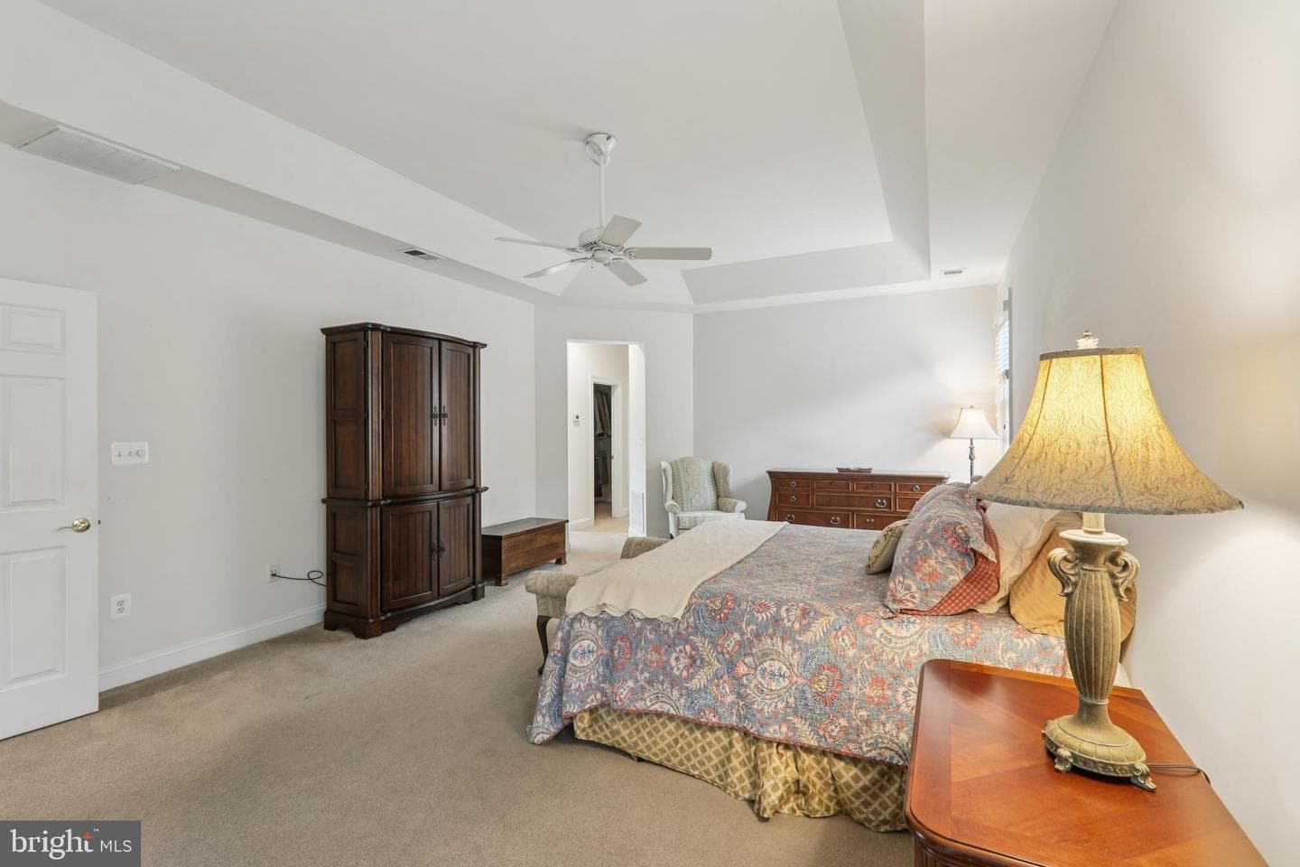 42804 Appaloosa Trail Court photo 40