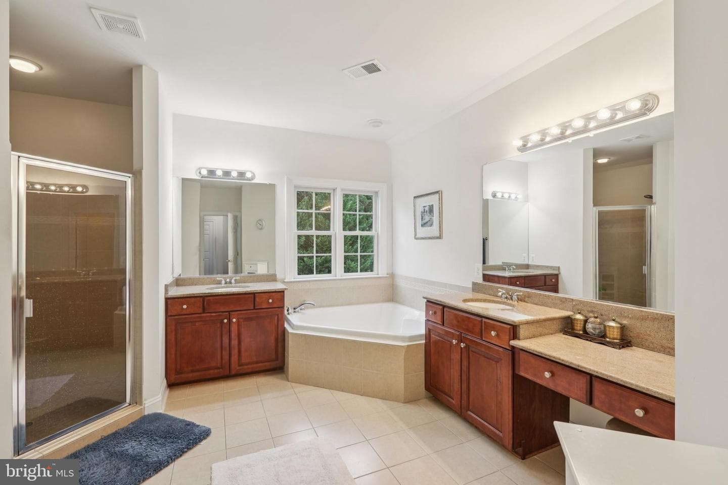 42804 Appaloosa Trail Court photo 43