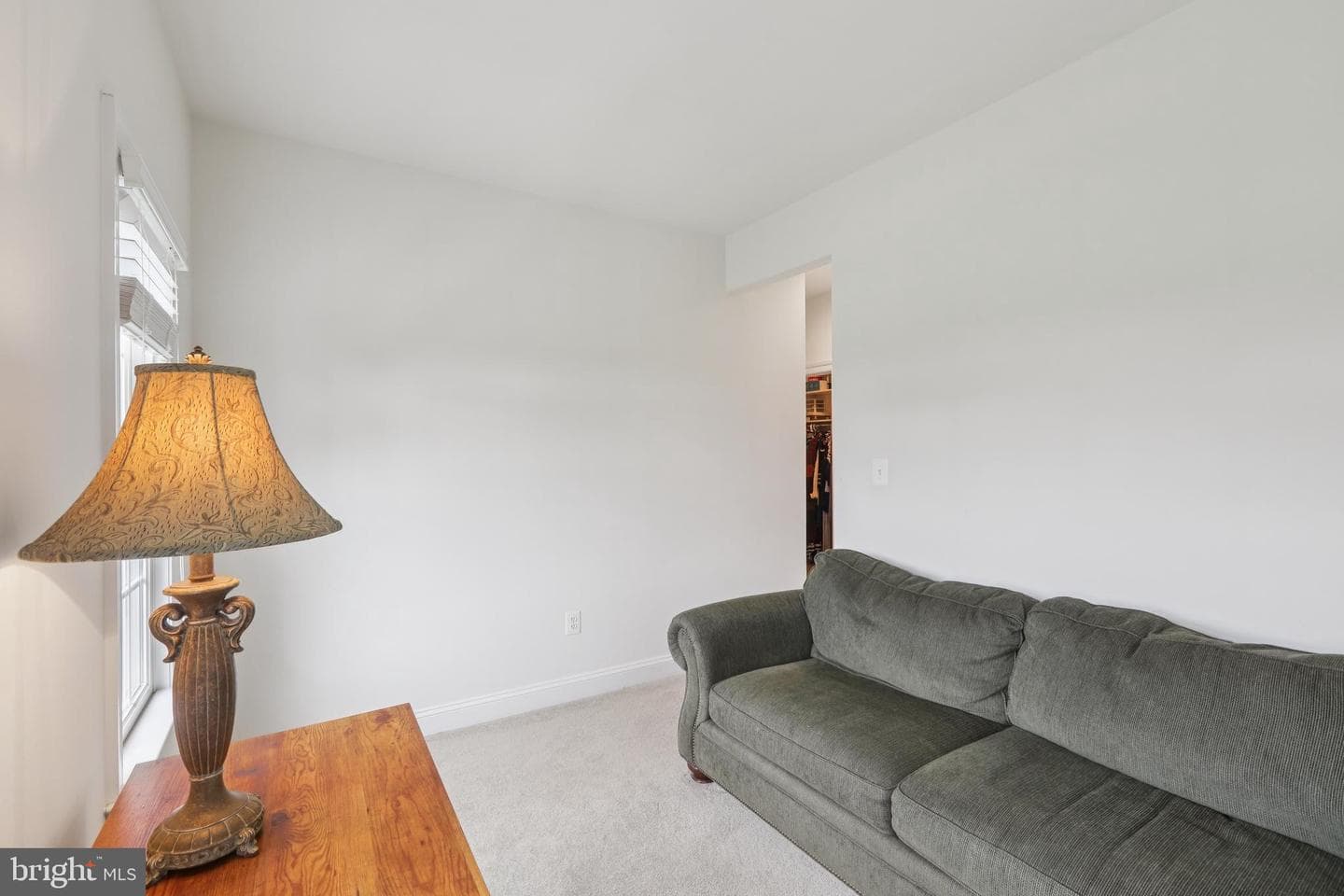42804 Appaloosa Trail Court photo 44