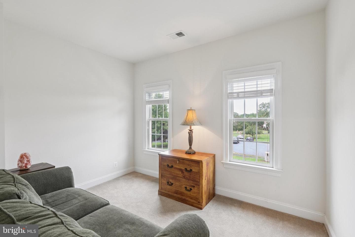 42804 Appaloosa Trail Court photo 45