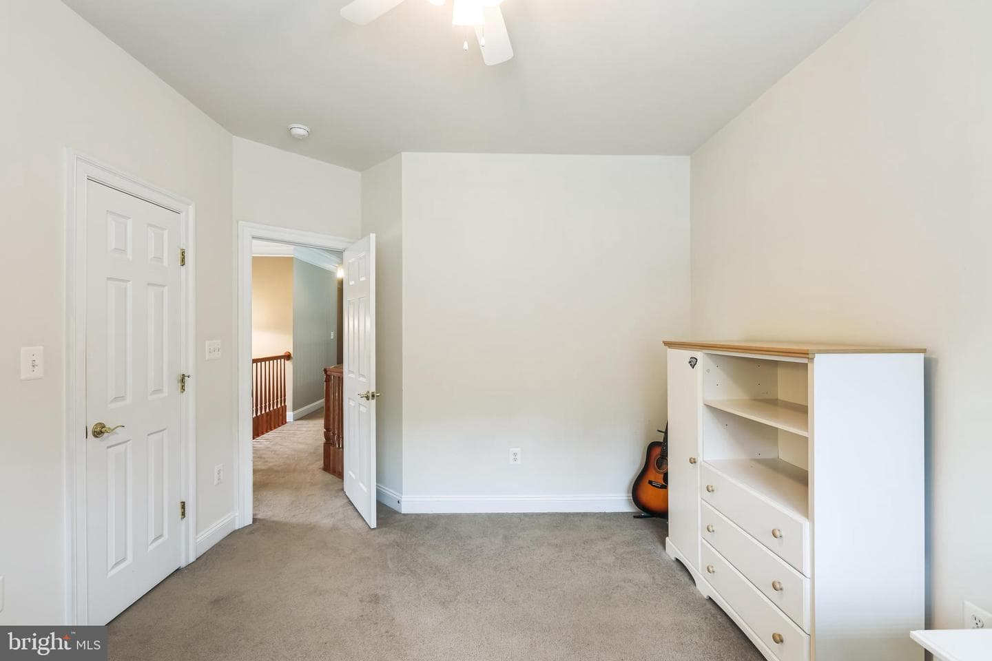 42804 Appaloosa Trail Court photo 48