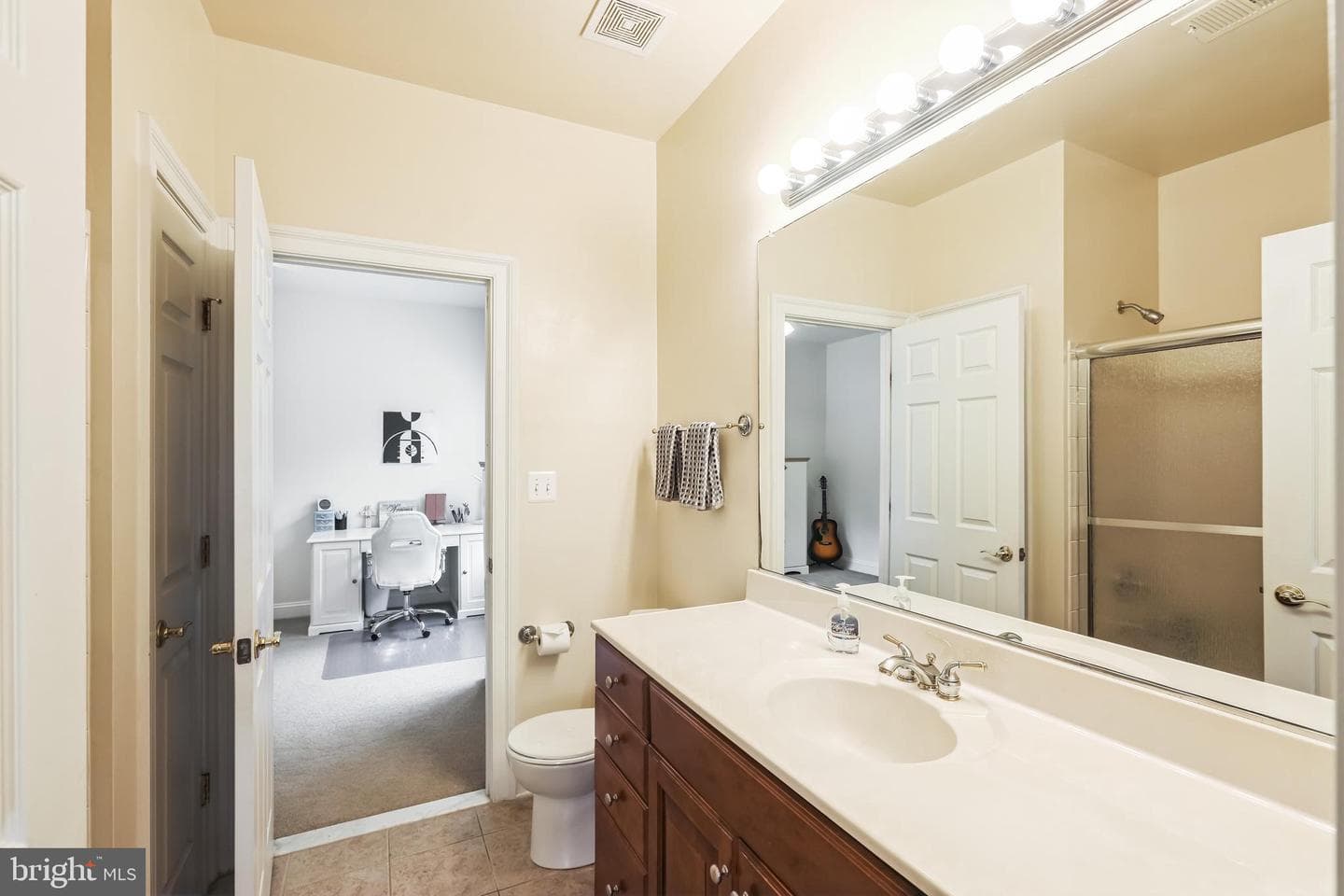 42804 Appaloosa Trail Court photo 49