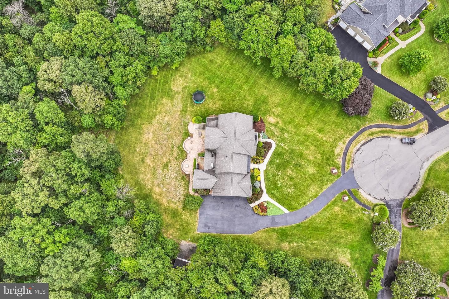 42804 Appaloosa Trail Court photo 5