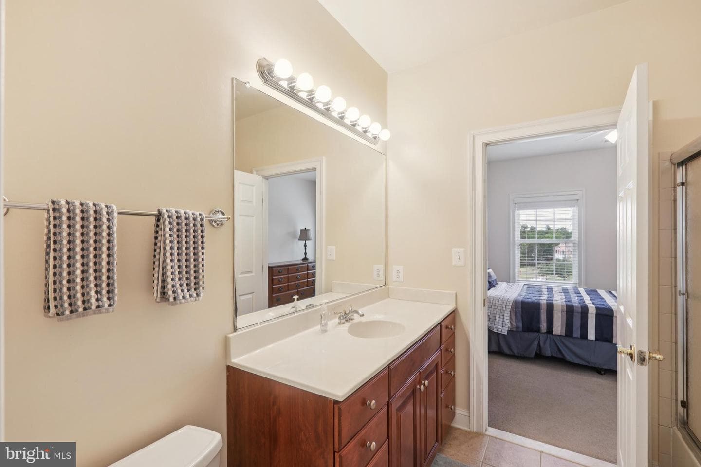 42804 Appaloosa Trail Court photo 51