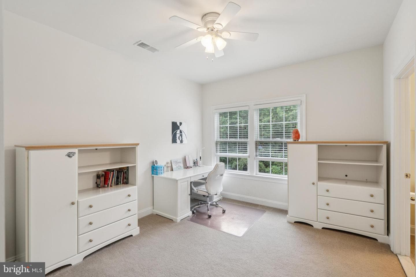 42804 Appaloosa Trail Court photo 52
