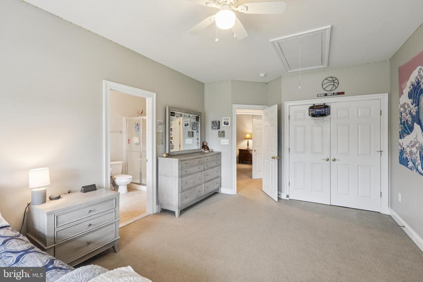 42804 Appaloosa Trail Court photo 53
