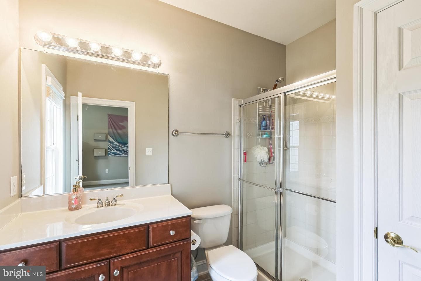 42804 Appaloosa Trail Court photo 55