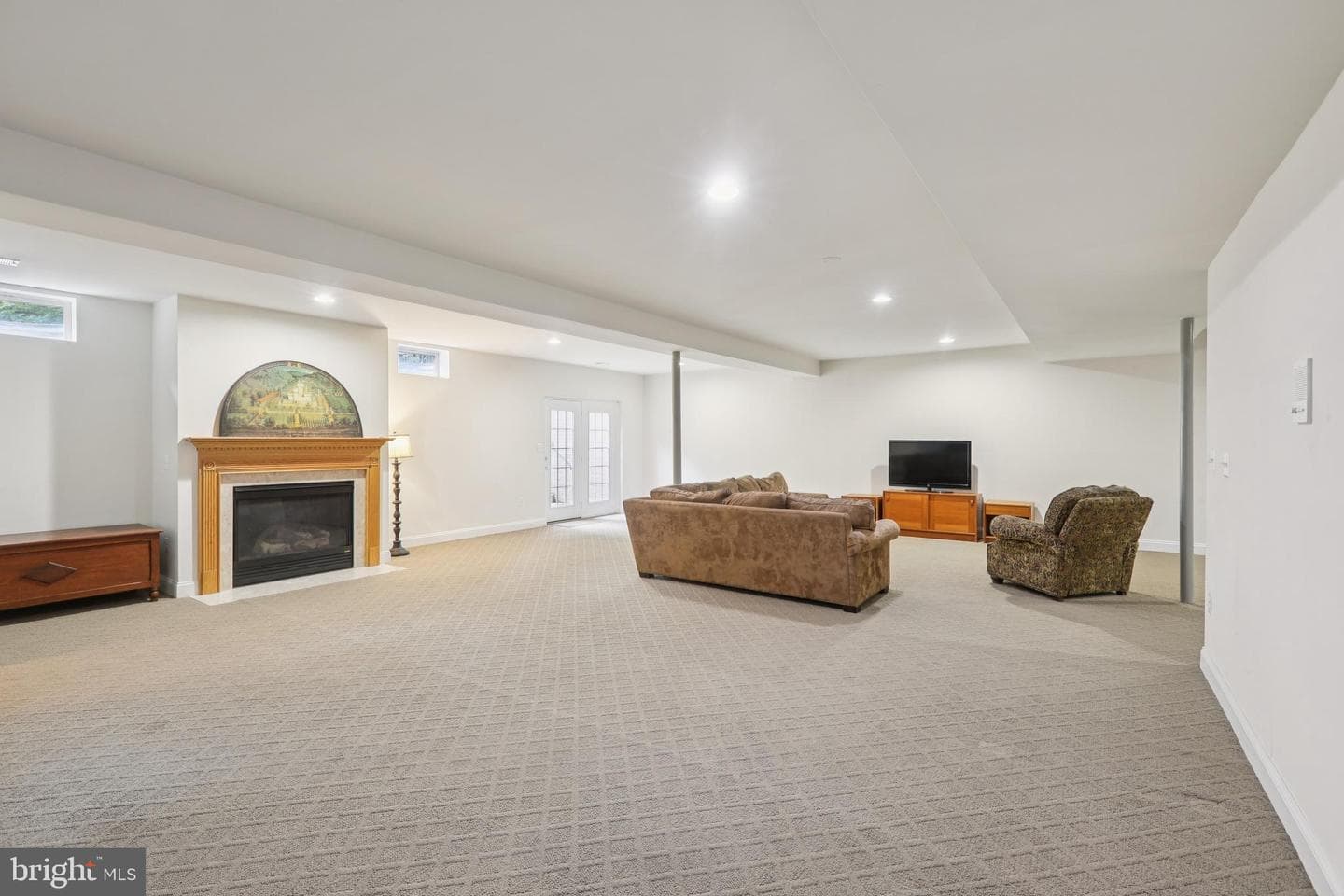 42804 Appaloosa Trail Court photo 58