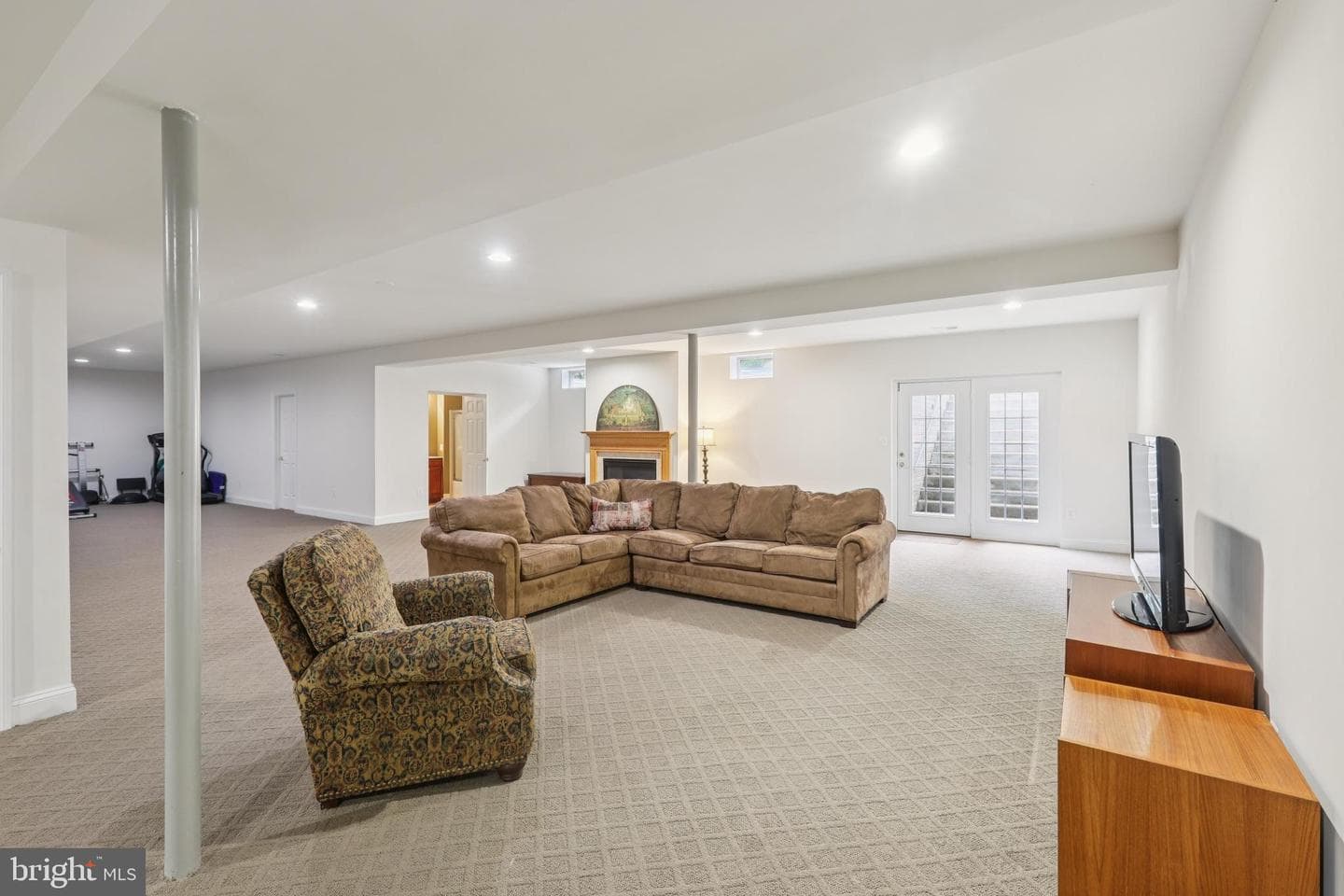 42804 Appaloosa Trail Court photo 59