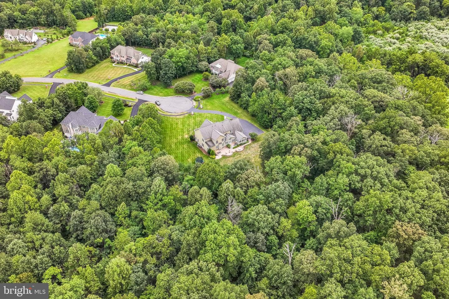 42804 Appaloosa Trail Court photo 6