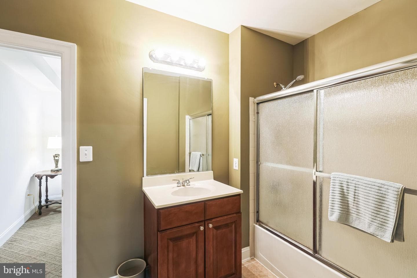 42804 Appaloosa Trail Court photo 60