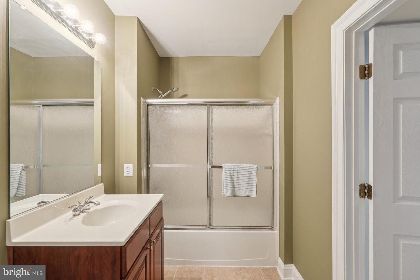 42804 Appaloosa Trail Court photo 61