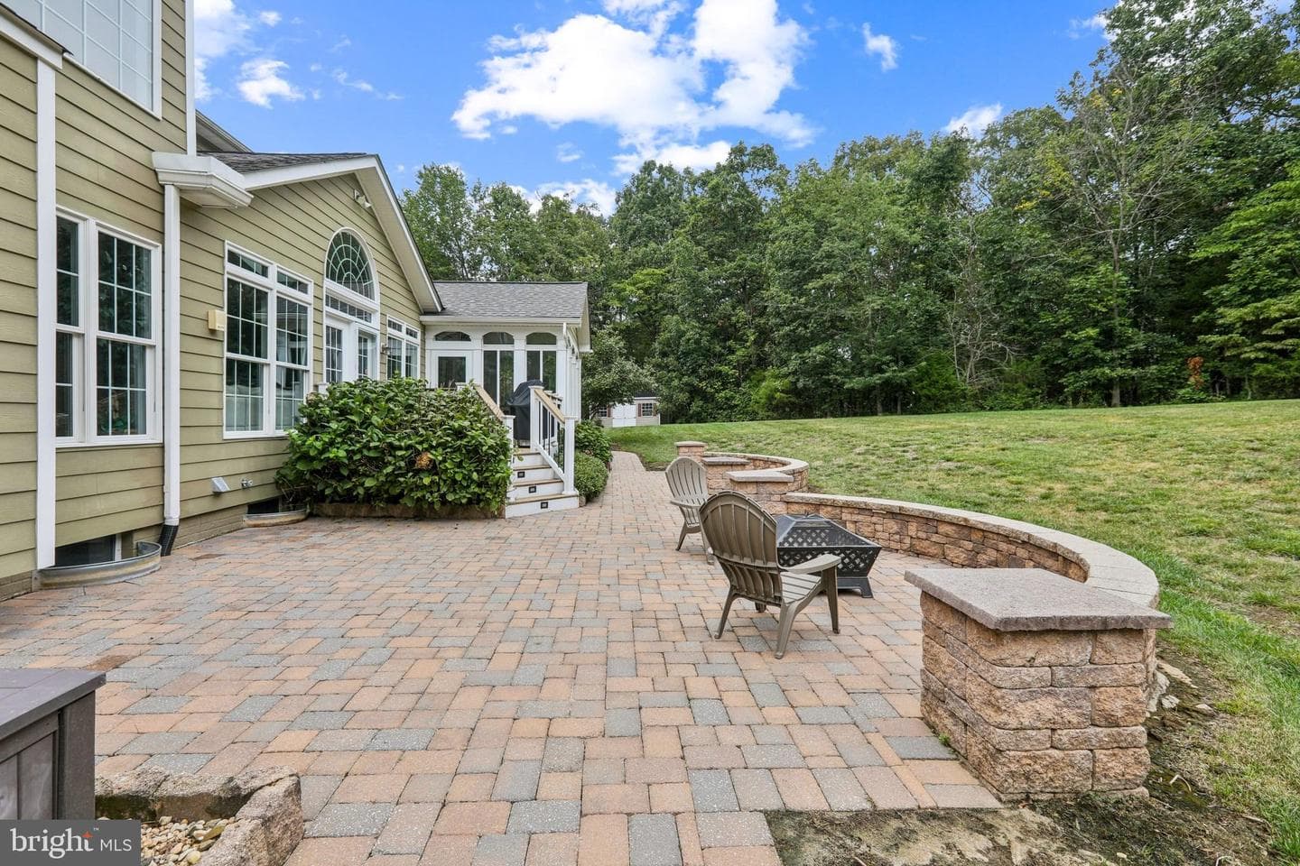 42804 Appaloosa Trail Court photo 63