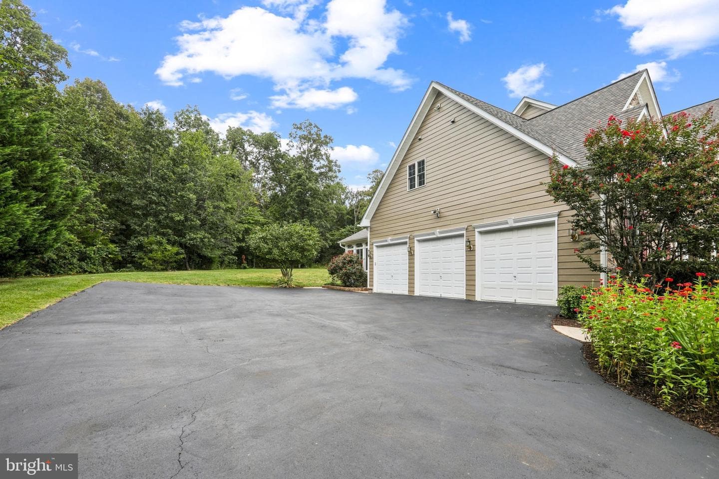 42804 Appaloosa Trail Court photo 64