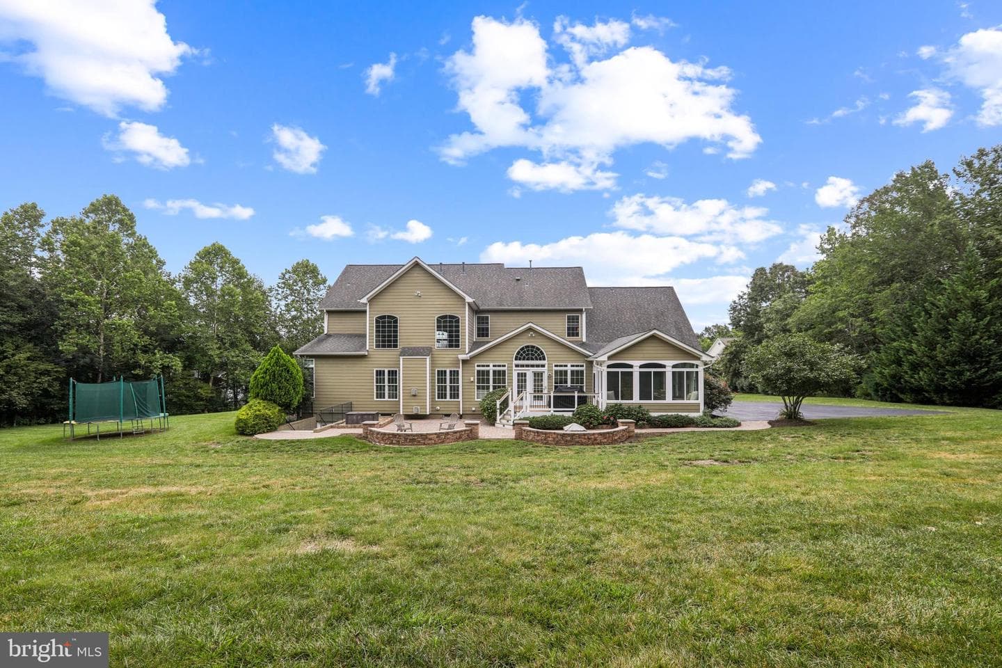 42804 Appaloosa Trail Court photo 65