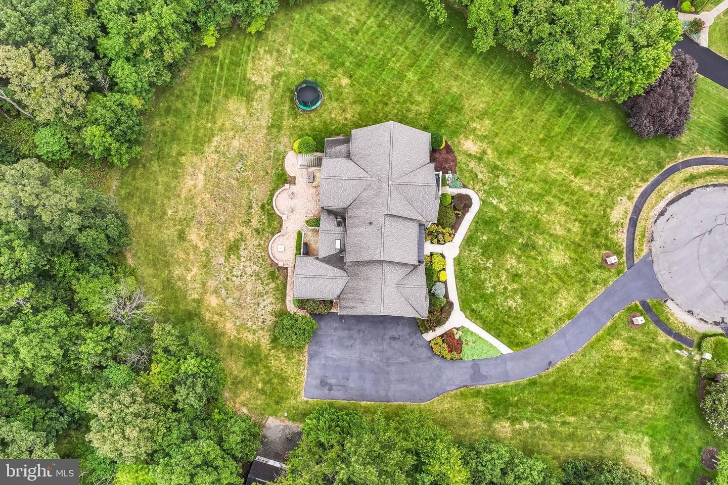 42804 Appaloosa Trail Court photo 69